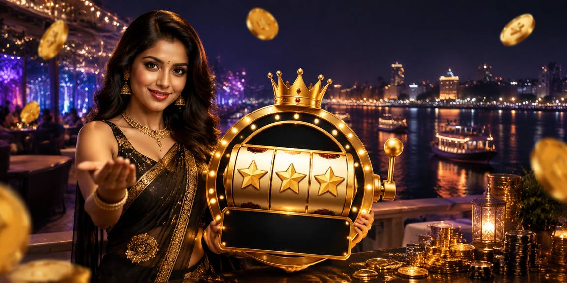 p111 p111 সম্পর্কে মূল বিষয়গুলি